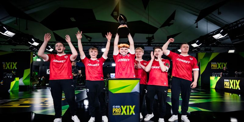 Cá Cược CSGO Pro League Và Cơ Hội Đổi Thưởng Tại Jun88 3 Trang Chủ Jun88.com #1 Việt Nam Cá cược CSGO Pro League yêu cầu người dùng thiết lập giới hạn riêng