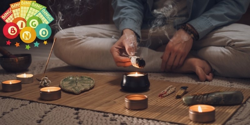 Lô 4 Càng Là Gì - Bật Mí Phương Pháp Chơi Hiệu Quả 3 Trang Chủ Jun88.com #1 Việt Nam Tâm linh cũng có thể mang đến may mắn khi chơi lô đề