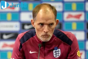 getty england mens training pres 68bba68adb8a0 Trang Chủ Jun88.com #1 Việt Nam