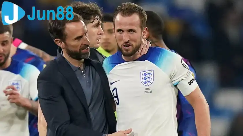 skysports gareth southgate 60986 68b9063896dd2 Trang Chủ Jun88.com #1 Việt Nam