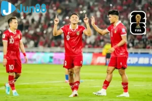 wc 68ddf3c68b403 Trang Chủ Jun88.com #1 Việt Nam