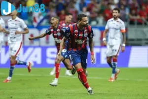 54643904757 c5330d8c9e k 691c4b31df43a Trang Chủ Jun88.com #1 Việt Nam