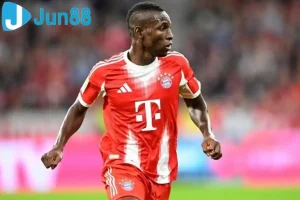 bayern comprara nicolas jackson 6902e151d92c1 Trang Chủ Jun88.com #1 Việt Nam