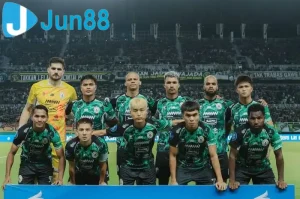 skuad pss sleman di liga 1jpg 20240819045234 113508 Trang Chủ Jun88.com #1 Việt Nam